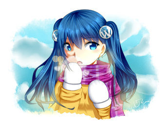香⽮덯㘀ࡔ_楟_噙굤㌀㔀㠀ὧ_噙낋啟梈㱨﹖䝲